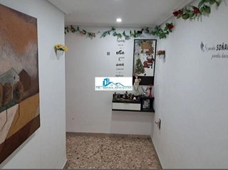 Piso en venta en Catarroja