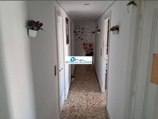 Piso en venta en Catarroja