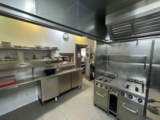 Local comercial en venta en Los Villares en Arganda del Rey