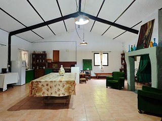 Solar en venta en Talayuela