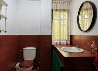 Solar en venta en Talayuela