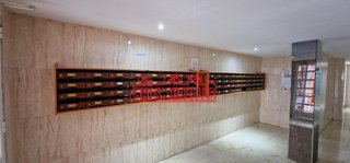 Piso en venta en Centro en Santa Pola