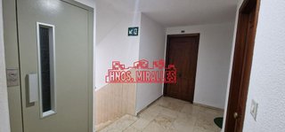 Piso en venta en Centro en Santa Pola