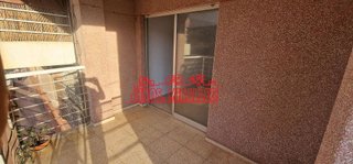 Piso en venta en Centro en Santa Pola