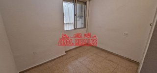 Piso en venta en Centro en Santa Pola
