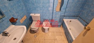Piso en venta en Centro en Santa Pola