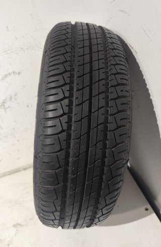 ✅Llanta repuesto para Volkswagen Polo 5x100 de R15