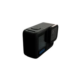 GoPro Hero 13 Black