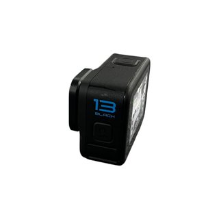 GoPro Hero 13 Black