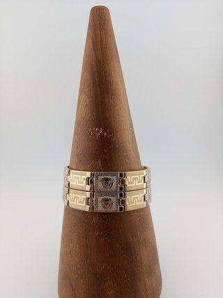 Joyeria