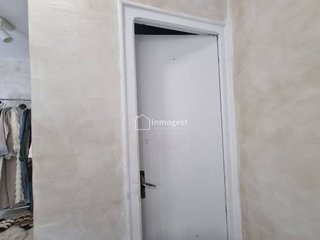 Local comercial en alquiler en Santa Eugènia en Girona