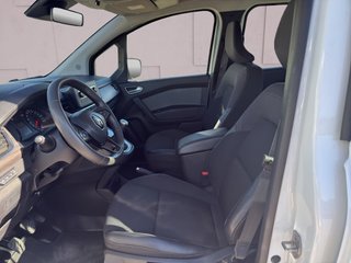 Kangoo Combi Life Edition One 1.5 Blue dCi 55kW(75