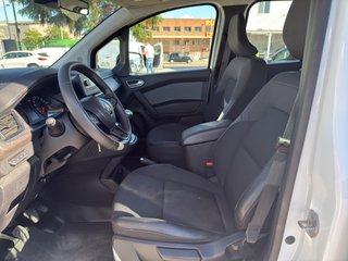 Kangoo Combi Life Edition One 1.5 Blue dCi 55kW(75