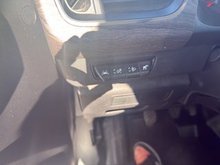 Kangoo Combi Life Edition One 1.5 Blue dCi 55kW(75