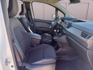 Kangoo Combi Life Edition One 1.5 Blue dCi 55kW(75