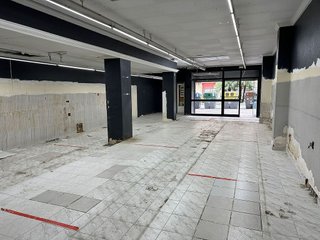 Local comercial en alquiler en Centre en Reus