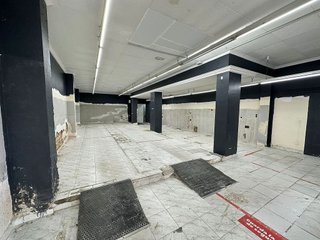 Local comercial en alquiler en Centre en Reus
