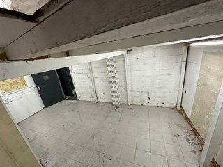Local comercial en alquiler en Centre en Reus