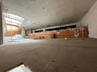 Local comercial en alquiler en Centre en Reus
