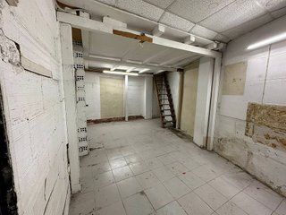 Local comercial en alquiler en Centre en Reus