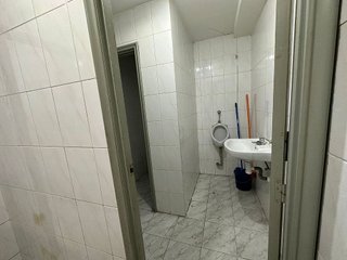 Local comercial en alquiler en Centre en Reus