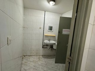 Local comercial en alquiler en Centre en Reus
