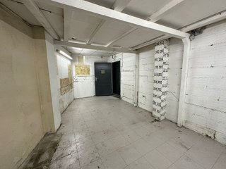 Local comercial en alquiler en Centre en Reus
