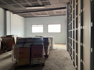 Local comercial en venta en Parc Bosc - Castell en Figueres