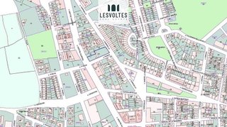 Terreno en venta en Vila de Palafrugell - Llofriu - Barceloneta en Palafrugell