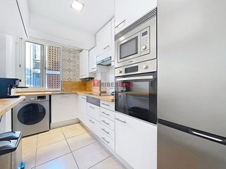 Piso en alquiler en Urbanitzacions del sud en Sant Pere de Ribes