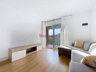 Piso en alquiler en Urbanitzacions del sud en Sant Pere de Ribes