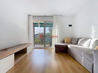 Piso en alquiler en Urbanitzacions del sud en Sant Pere de Ribes