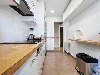 Piso en alquiler en Urbanitzacions del sud en Sant Pere de Ribes