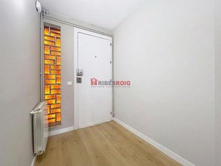 Piso en alquiler en Urbanitzacions del sud en Sant Pere de Ribes