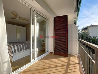 Piso en alquiler en Urbanitzacions del sud en Sant Pere de Ribes
