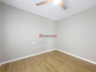Piso en alquiler en Urbanitzacions del sud en Sant Pere de Ribes