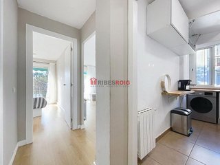 Piso en alquiler en Urbanitzacions del sud en Sant Pere de Ribes