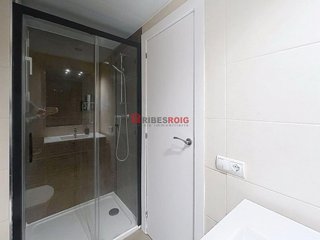 Piso en alquiler en Urbanitzacions del sud en Sant Pere de Ribes