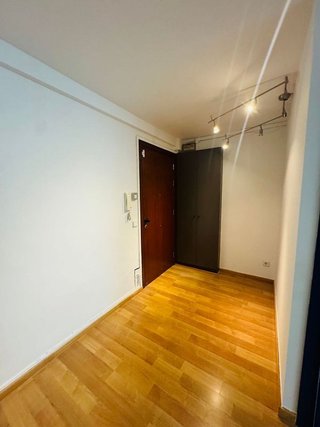 Oficina en alquiler en Centre en Badalona