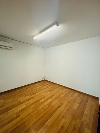 Oficina en alquiler en Centre en Badalona
