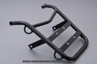 Soporte de baúl YAMAHA TENERE 700 WORLD RAID 2022