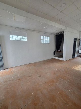 Nave industrial en alquiler en Vilassar de Dalt
