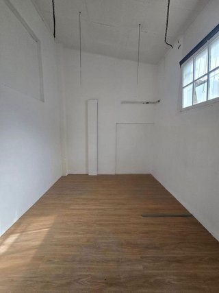 Nave industrial en alquiler en Vilassar de Dalt