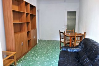 Piso en alquiler en El Poblenou en Barcelona