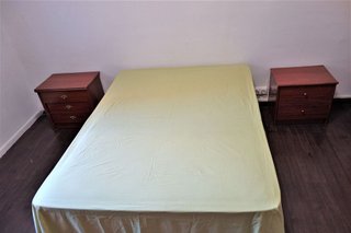 Piso en alquiler en El Poblenou en Barcelona
