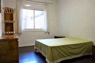 Piso en alquiler en El Poblenou en Barcelona