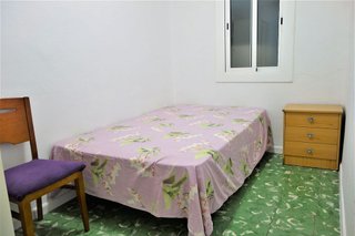 Piso en alquiler en El Poblenou en Barcelona
