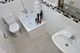 Piso en alquiler en El Poblenou en Barcelona