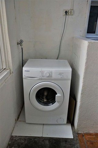 Piso en alquiler en El Poblenou en Barcelona