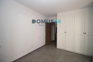 Casa en alquiler en Pobla (Sa)